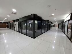 Orchard Plaza (D9), Retail #567478141